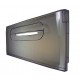 FRONTAL DE CESTO CENTRAL DE CONGELADOR CANDY CFNF 3750