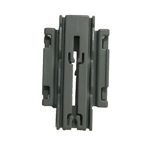 Corredor de Embelezedor Whirlpool C00304797