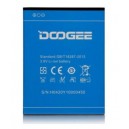  BATERIA DOOGEE VALENCIA 2 Y100 ORIGINAL