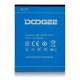  BATERIA DOOGEE VALENCIA 2 Y100 ORIGINAL
