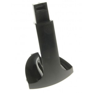 BASE DE TV SAMSUNG S22F350FHU