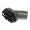 ESCOVA MOVEIS ASPIRADOR ARIETE