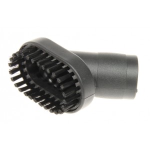 ESCOVA MOVEIS ASPIRADOR ARIETE