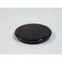 ESPALHADOR GRANDE P/P63/P64