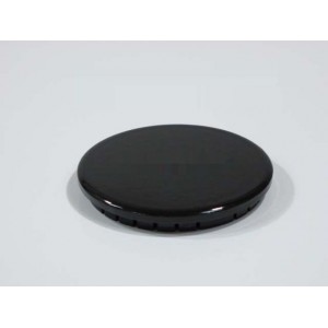 ESPALHADOR GRANDE P/P63/P64