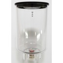 DEP&Oacute;SITO AGUA DELTA QLIP