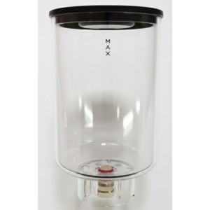 DEP&Oacute;SITO AGUA DELTA QLIP