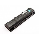 Bateria Compativel TOSHIBA C55, C70 4400mAh
