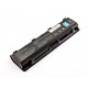 Bateria Compativel TOSHIBA C55, C70 4400mAh
