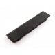 Bateria Compativel TOSHIBA C55, C70 4400mAh