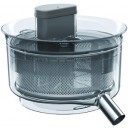 EXTRATOR SUMO KENWOOD