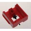 AGULHA G. DISCOS ST 05 D ATN 3400 / RS85