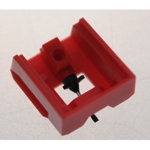 AGULHA G. DISCOS ST 05 D ATN 3400 / RS85