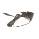 TRANSFORMADOR PHILIPS 15V 2P EU BK 1M8