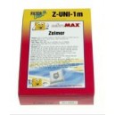 SACOS ASPIRADOR Z100M (4 Sacos)