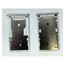 SUPORTE DE CARTÃO Xiaomi Redmi 4 Branco
