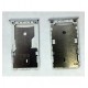 SUPORTE DE CARTÃO Xiaomi Redmi 4 Branco