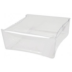 Gaveta Superior Congelador Electrolux - 2647032024