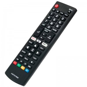 MANDO SAMSUNG TM1051