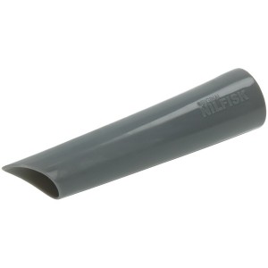 TUBO DE CANTO 32MM