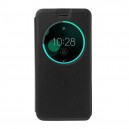 Capa Flip Asus ZenFone 3 / ZE520KL