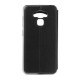 Capa Flip Asus ZenFone 3 / ZE520KL