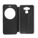 Capa Flip Asus ZenFone 3 / ZE520KL