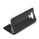 Capa Flip Asus ZenFone 3 / ZE520KL