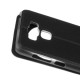 Capa Flip Asus ZenFone 3 / ZE520KL