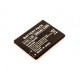 Bateria Compativel HTC One SV 1800mAh
