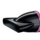 Boquilla Secador Philips