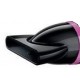Boquilla Secador Philips