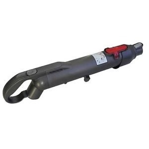 PEGA DE ASPIRADOR DC22