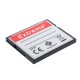 Cartão 32GB Extreme Compact Flash, 400X Read Speed, up to 60 MB/S