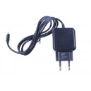 Cargador Compatible Micro USB 5V-2,5A 12W Surface 3(1645)
