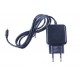 Cargador Compatible Micro USB 5V-2,5A 12W Surface 3(1645)