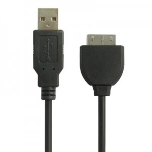 CABLE PSP GO