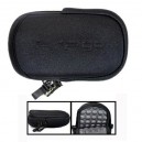 BOLSA PSP GO