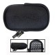 BOLSA PSP GO