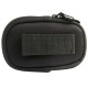 BOLSA PSP GO