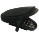 BOLSA PSP GO