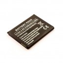 Batería Compatible Samsung Galaxy EB-L1G6LLA 2100mAh