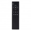 COMANDO MULTIMÉDIA DOBE TYX - 691 XBOX ONE