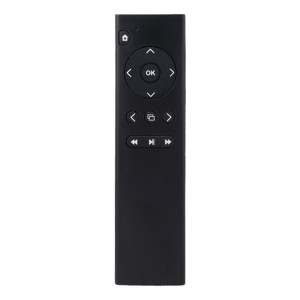 COMANDO MULTIMÉDIA DOBE TYX - 691 XBOX ONE