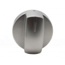MANDO DE COCINA GAS D662
