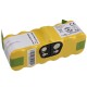 Bateria compatível c/ Irobot 3000mAh