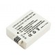 Batería Compatible Canon LP-E5 800mAh