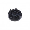 Acoplador Philips