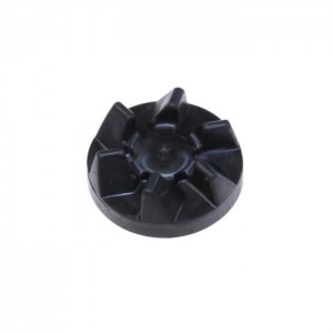 Acoplador Philips