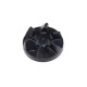 Acoplador Philips
